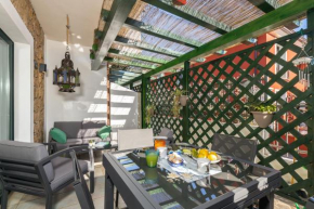 Casa Perla Marina